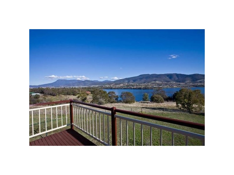 29 Stanfield Drive, Old Beach TAS 7017