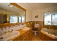29 Stanfield Drive, Old Beach TAS 7017