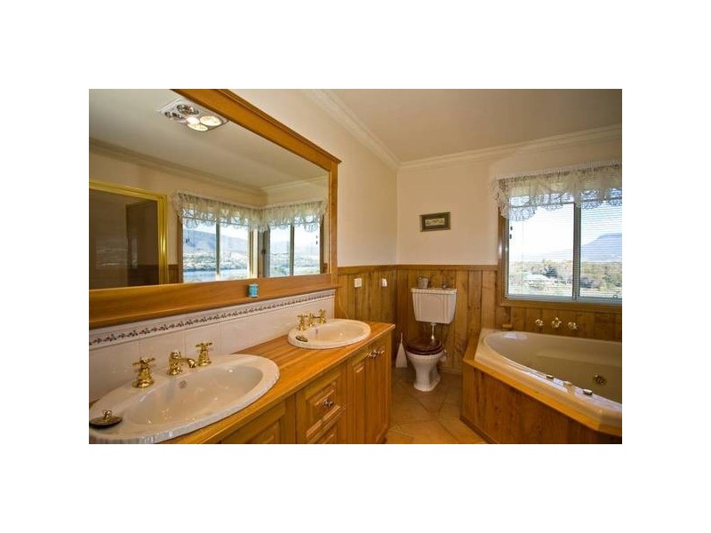 29 Stanfield Drive, Old Beach TAS 7017