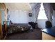 29 Stanfield Drive, Old Beach TAS 7017