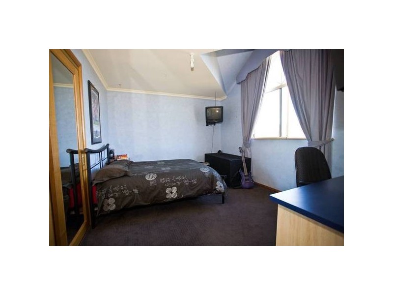 29 Stanfield Drive, Old Beach TAS 7017