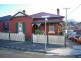30 Carr Street, North Hobart TAS 7000