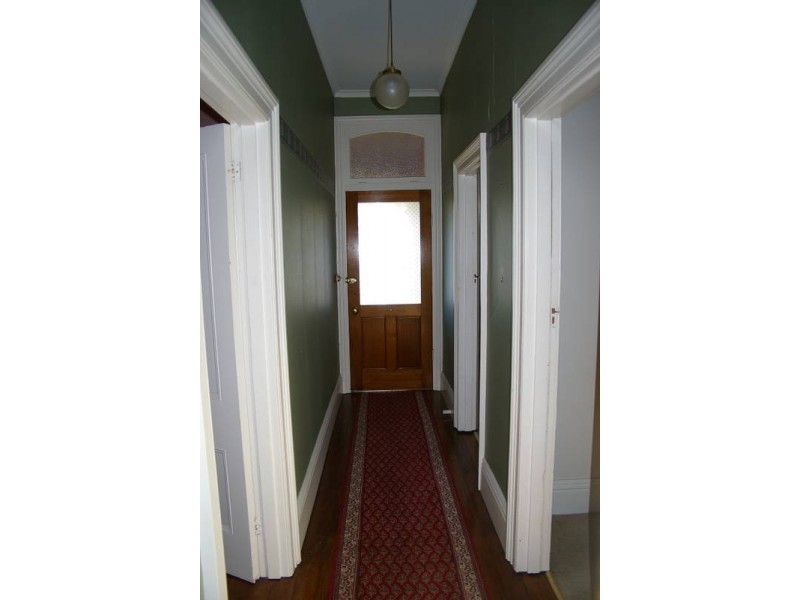 30 Carr Street, North Hobart TAS 7000