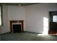 30 Carr Street, North Hobart TAS 7000