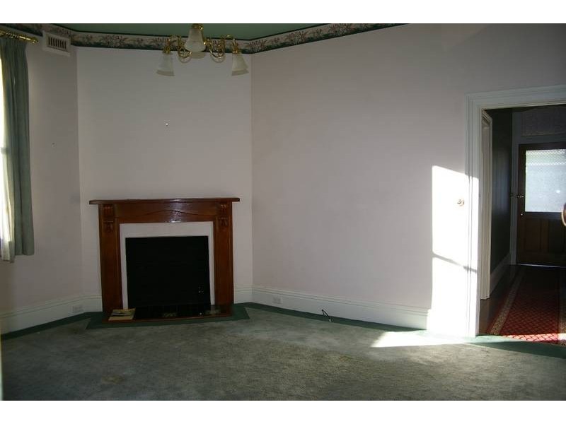 30 Carr Street, North Hobart TAS 7000