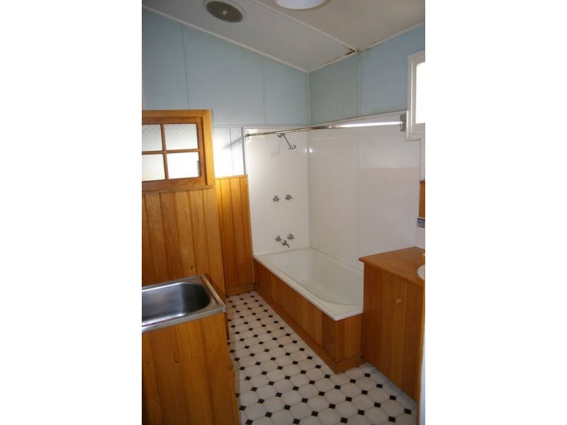 30 Carr Street, North Hobart TAS 7000