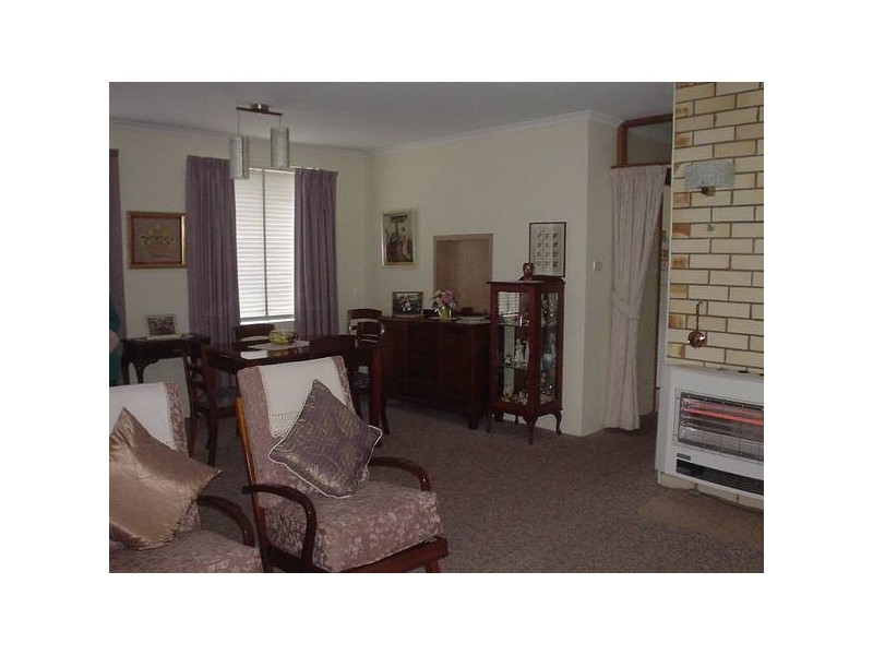 1/530 Main Road, Montrose TAS 7010