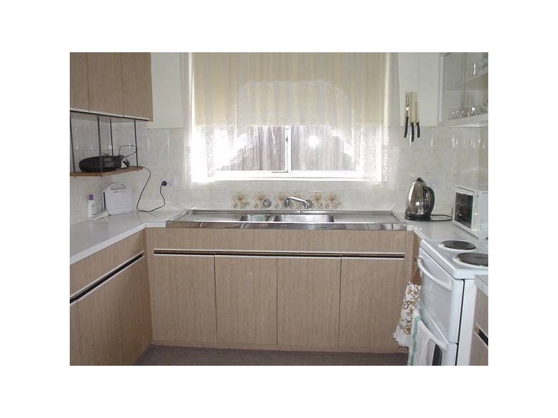 1/530 Main Road, Montrose TAS 7010