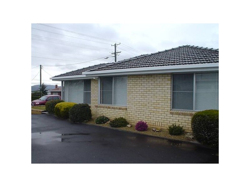 1/530 Main Road, Montrose TAS 7010