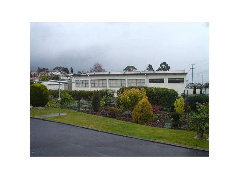 1/530 Main Road, Montrose TAS 7010