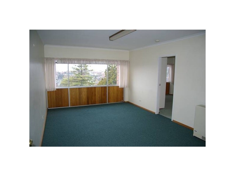 8/4 Hildern Street, New Town TAS 7008