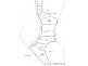 Lot 1,  Greenbanks Road, Bridgewater TAS 7030