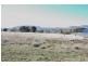 Lot 1,  Greenbanks Road, Bridgewater TAS 7030