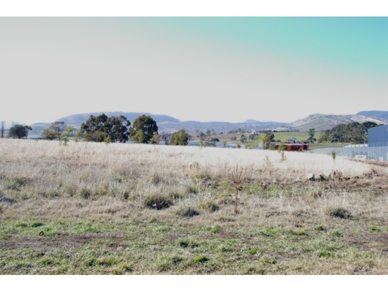Lot 1,  Greenbanks Road, Bridgewater TAS 7030