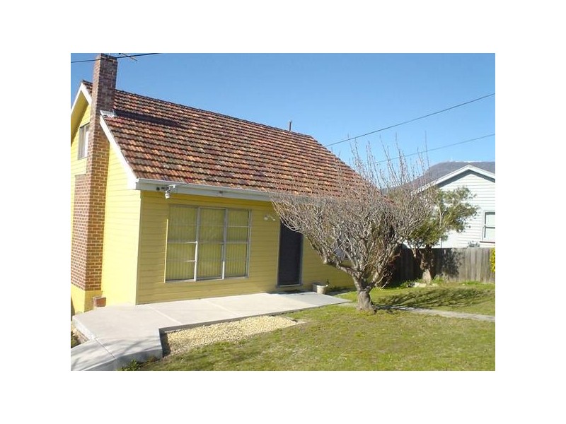 19 Huntley Street, Montrose TAS 7010