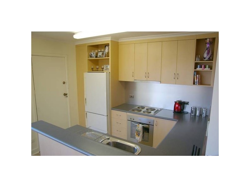 19 Huntley Street, Montrose TAS 7010