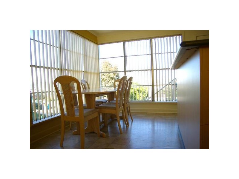 19 Huntley Street, Montrose TAS 7010