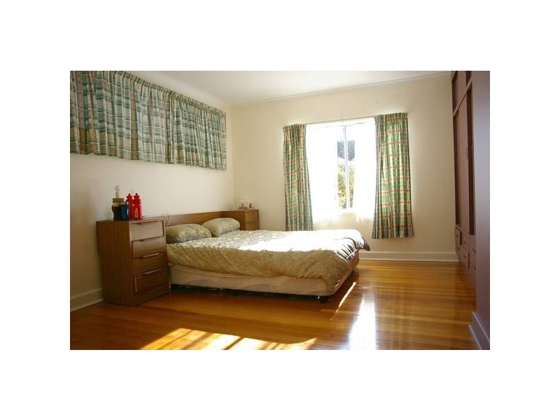 19 Huntley Street, Montrose TAS 7010