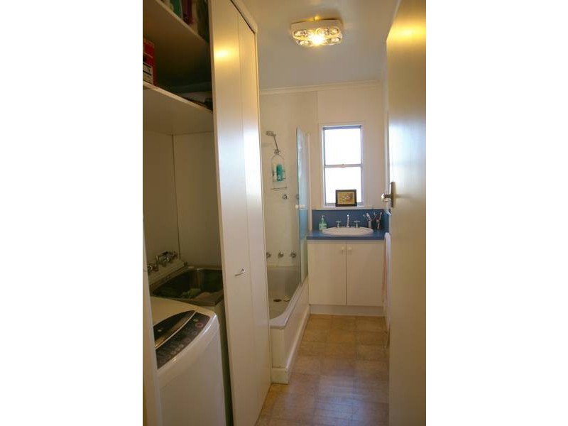 19 Huntley Street, Montrose TAS 7010