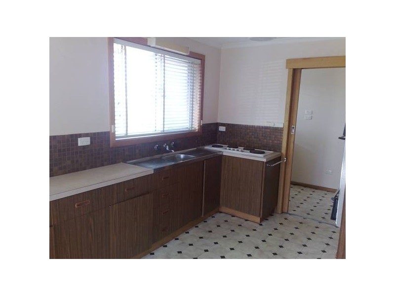 2/30 Mercer Street, New Town TAS 7008