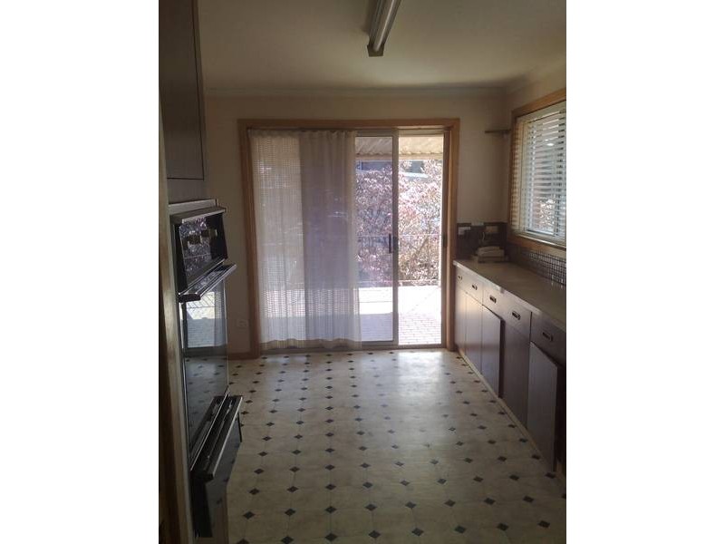 2/30 Mercer Street, New Town TAS 7008