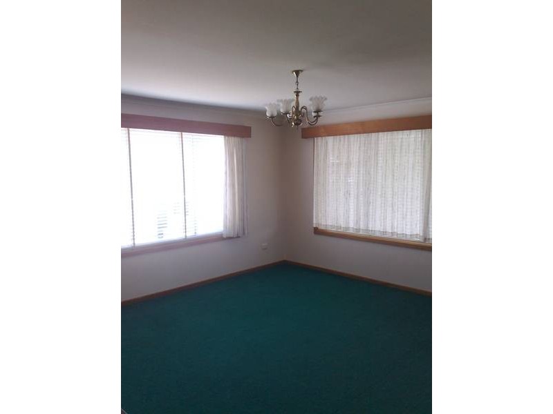 2/30 Mercer Street, New Town TAS 7008