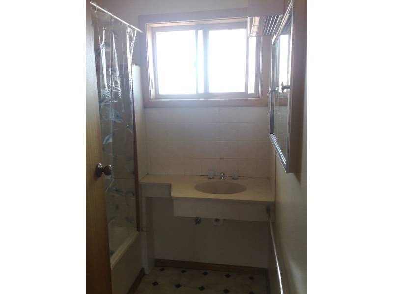 2/30 Mercer Street, New Town TAS 7008