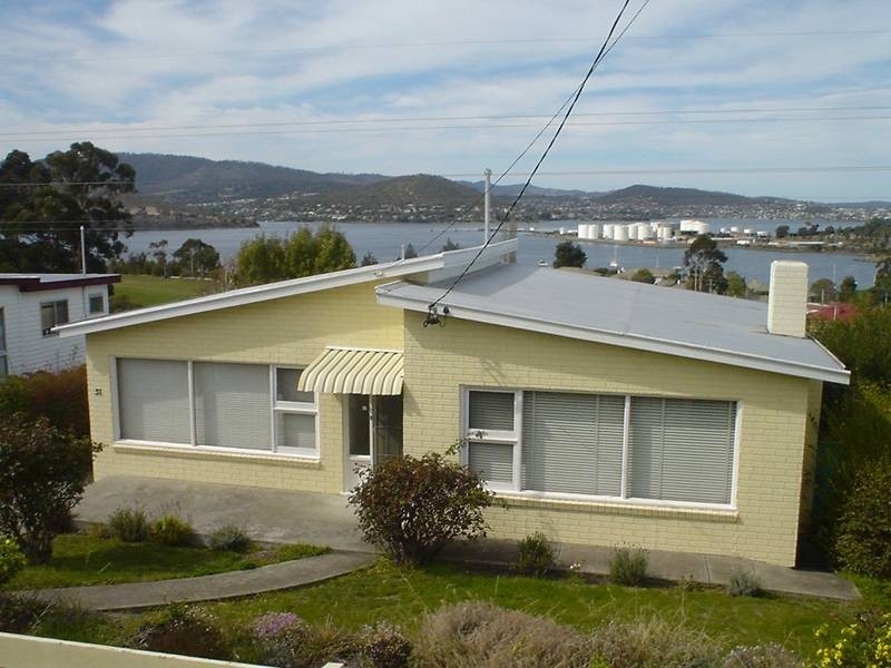 51 Ashbolt Crescent, Lutana TAS 7009