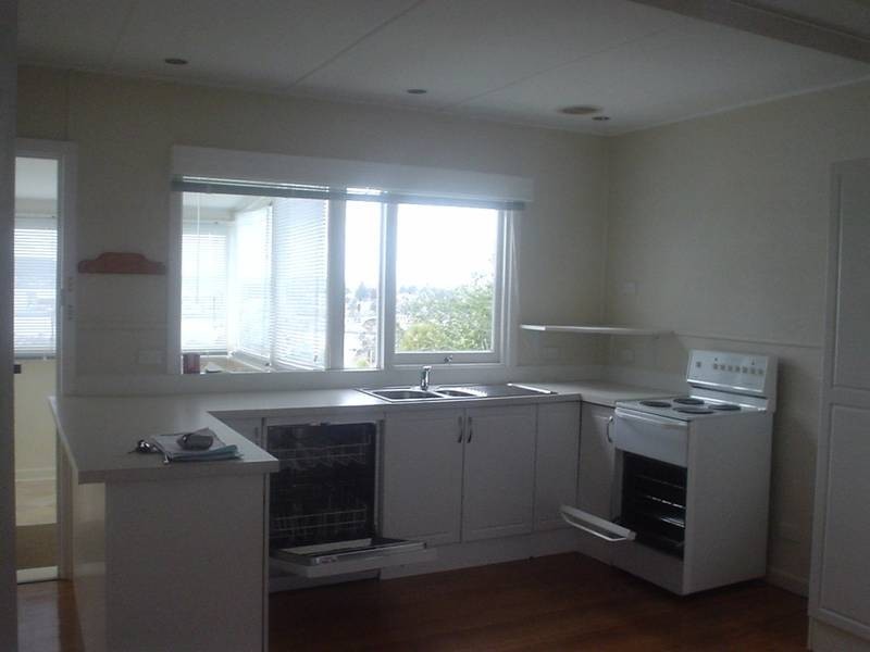 51 Ashbolt Crescent, Lutana TAS 7009