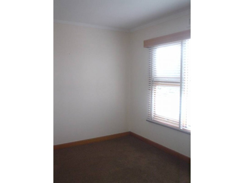 51 Ashbolt Crescent, Lutana TAS 7009