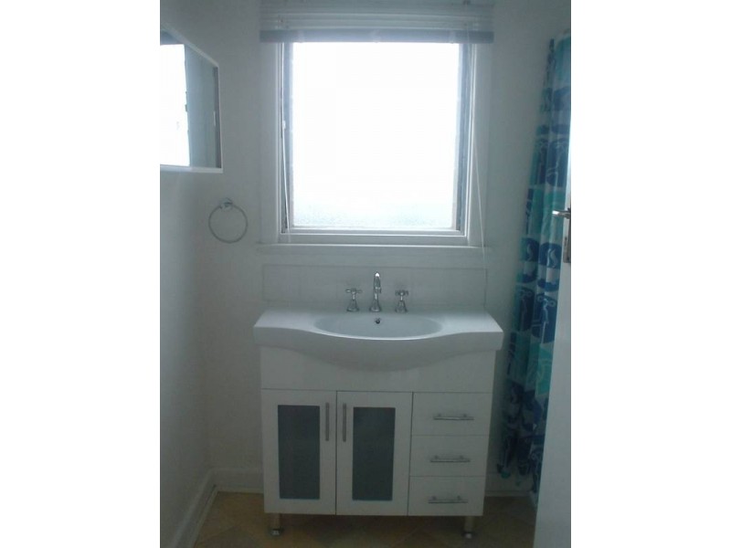 51 Ashbolt Crescent, Lutana TAS 7009