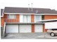 4/13 Cutler Place, West Moonah TAS 7009