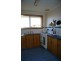 4/13 Cutler Place, West Moonah TAS 7009