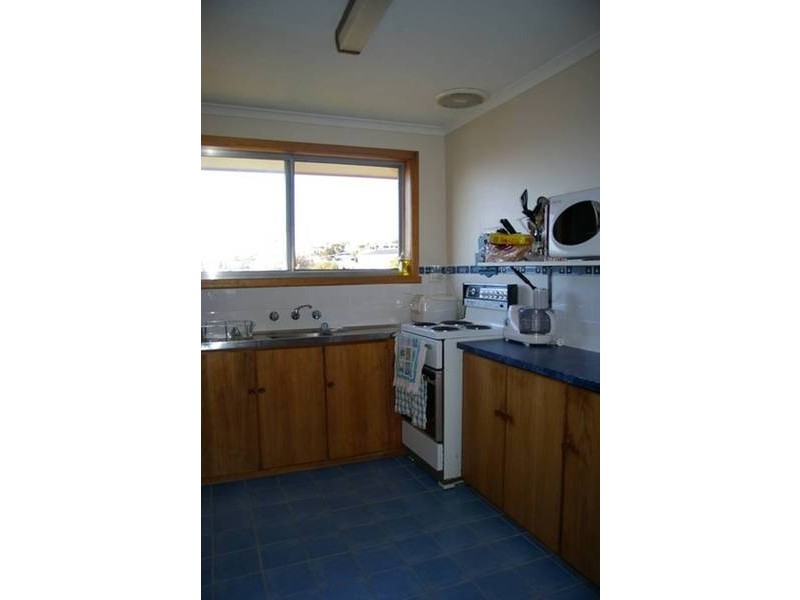 4/13 Cutler Place, West Moonah TAS 7009