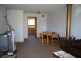 4/13 Cutler Place, West Moonah TAS 7009