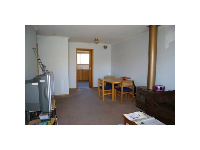4/13 Cutler Place, West Moonah TAS 7009