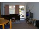 4/13 Cutler Place, West Moonah TAS 7009