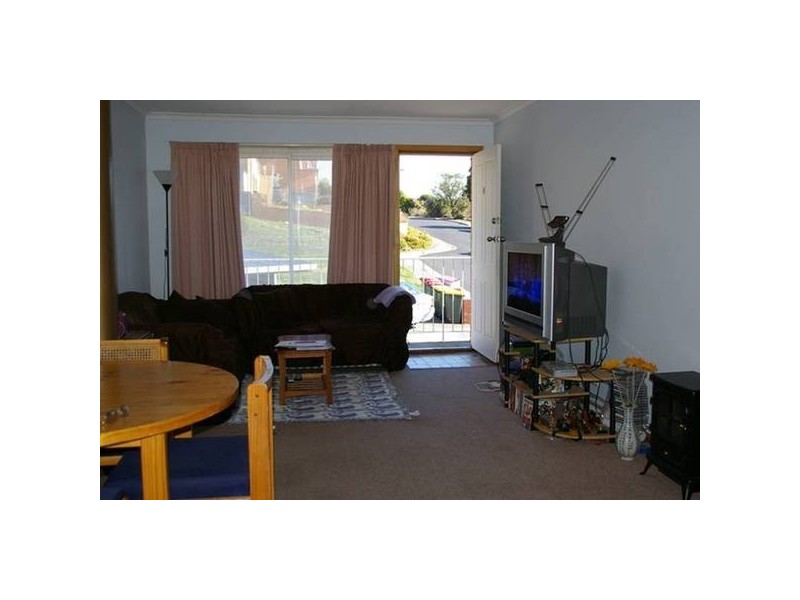 4/13 Cutler Place, West Moonah TAS 7009