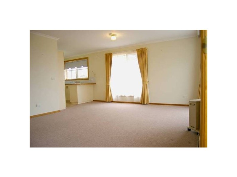 6/ 2-4 Broadby Drive, Lenah Valley TAS 7008