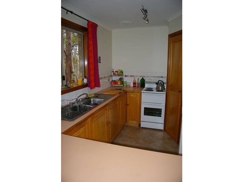 2/7 Summer Court, Mount Nelson TAS 7007