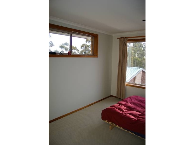 2/7 Summer Court, Mount Nelson TAS 7007