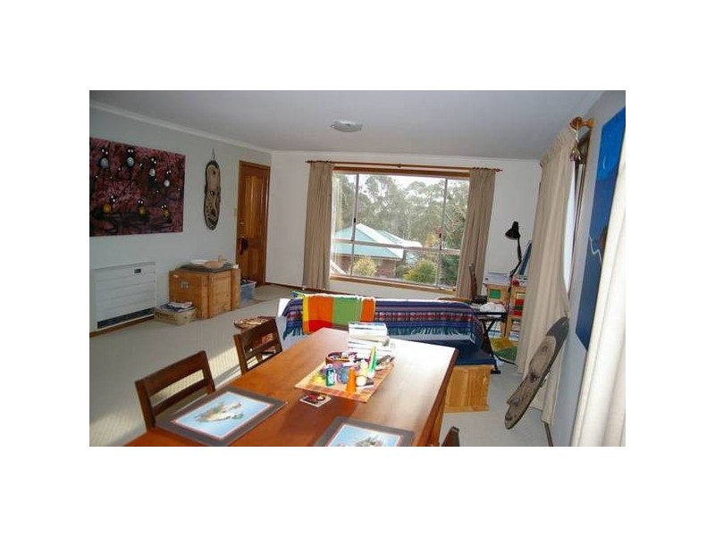 2/7 Summer Court, Mount Nelson TAS 7007