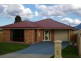 11 Voss Court, Old Beach TAS 7017