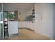 11 Voss Court, Old Beach TAS 7017