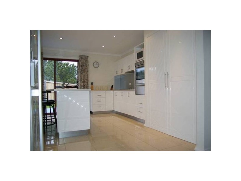 11 Voss Court, Old Beach TAS 7017