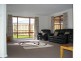11 Voss Court, Old Beach TAS 7017
