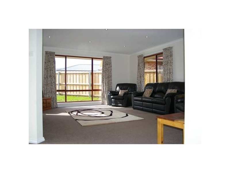 11 Voss Court, Old Beach TAS 7017