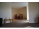 11 Voss Court, Old Beach TAS 7017