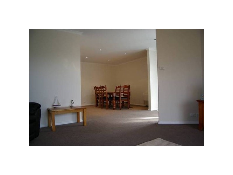 11 Voss Court, Old Beach TAS 7017