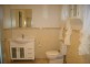 11 Voss Court, Old Beach TAS 7017
